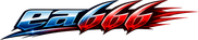 ea666 লোগো